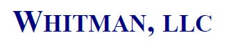 Whitman, LLC